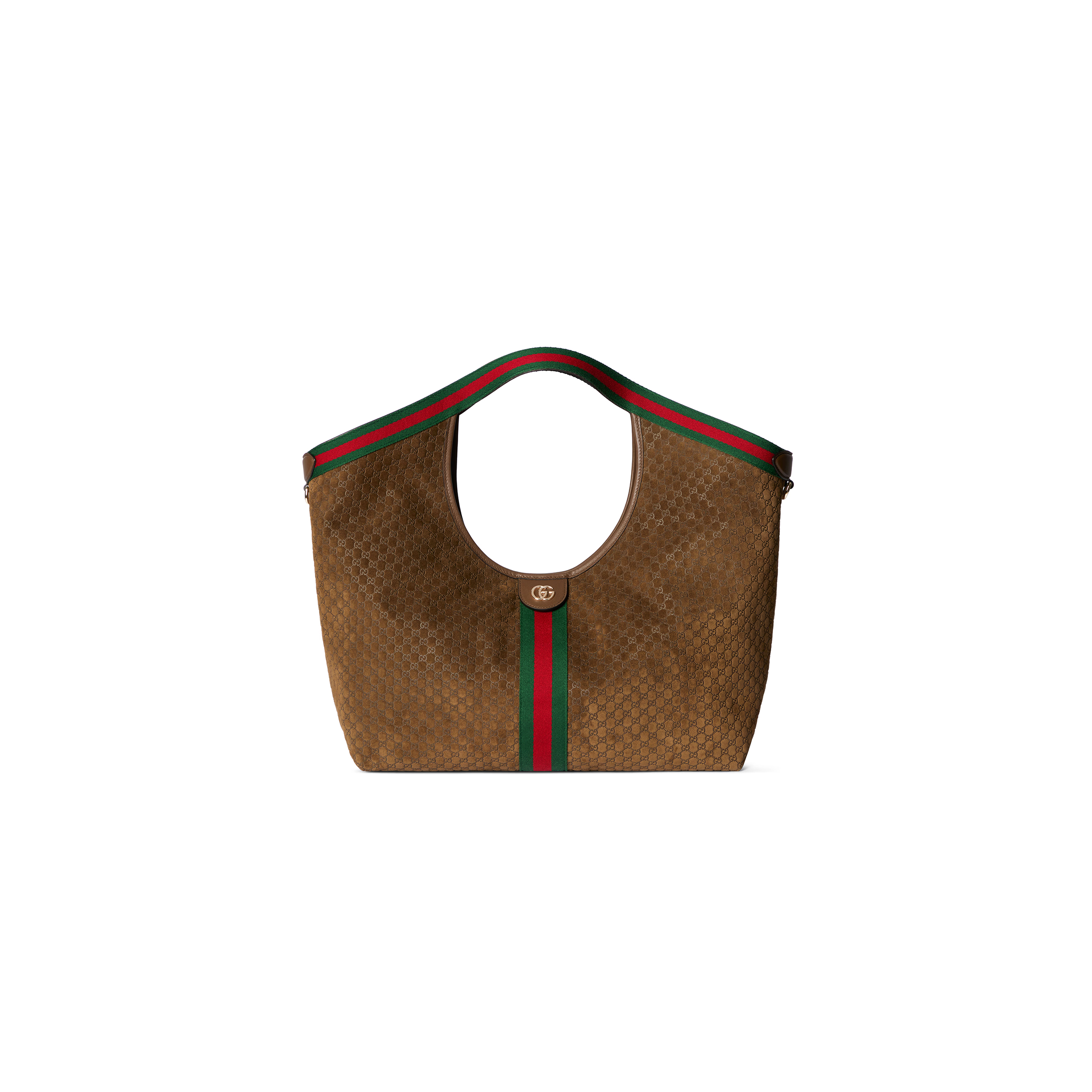 GUCCI GIGLIO LARGE TOTE BAG ‎853971 (60*47*16cm)